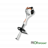 Аренда комбидвигателя 750Вт КМ-55 Stihl