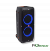 Аренда музыкальной колонки PartyBox 310 JBL