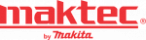 Maktec