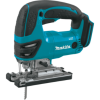 Аренда аккумуляторного лобзика 18В DJV180 Makita