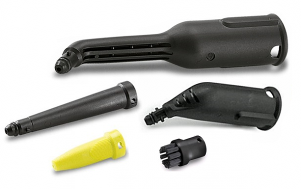 Аренда набора точечных сопел к KARCHER SG 4/4 (5 Штук)