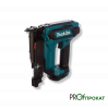 Аренда скобозабивателя PT354DZ Makita
