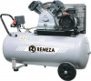 Аренда компрессора 50л СБ 4/С-50LB 30A REMEZA