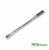 Аренда динамометрического ключа 3/4" SATA