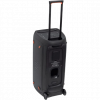 Аренда музыкальной колонки PartyBox 310 JBL