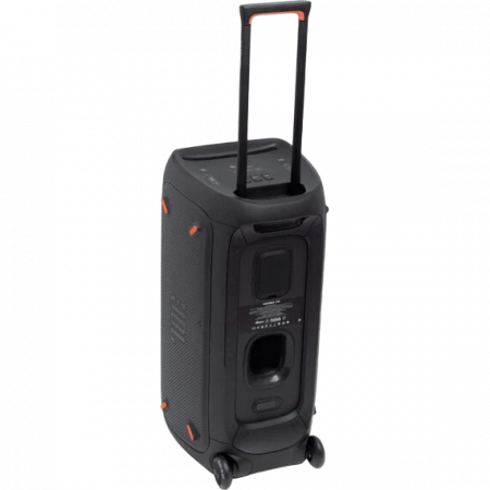 Аренда музыкальной колонки PartyBox 310 JBL