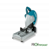 Аренда монтажной аккумуляторной пилы 2x18В DLW140 Makita