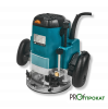 Аренда фрезера 3612C Makita