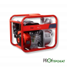 Аренда мотопомпы 1000л/мин PG1000 Fubag 80/80мм