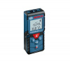 Аренда лазерного дальномера Bosch Professional GLM 40