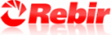 Rebir