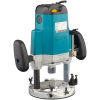 Аренда фрезера 3612C Makita