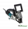 Аренда штробореза 1400Вт 125мм SG1250 Makita