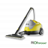 Аренда пароочистителя KARCHER SC-4 Easy Fix