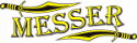 MESSER