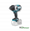 Аренда аккумуляторного гайковерта DTW1001Z Makita