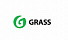 GRASS