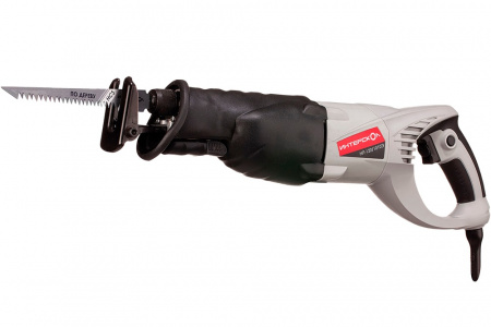 Аренда сабельной пилы 1010Вт НП-120/1010Э Интерскол