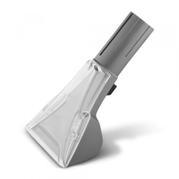 Аренда мебельной насадки к KARCHER Puzzi 10/1