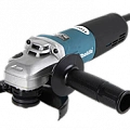 Угловые шлифовальные машины Угловые шлифовальные машины