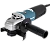 Угловые шлифовальные машины