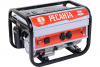 Аренда бензинового генератора БГ 3000 Р Ресанта (2,5кВт)