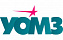 УОМЗ