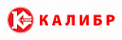Калибр