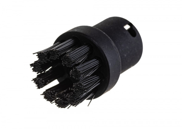 Аренда щётки для труднодоступных мест к KARCHER SG 4/4