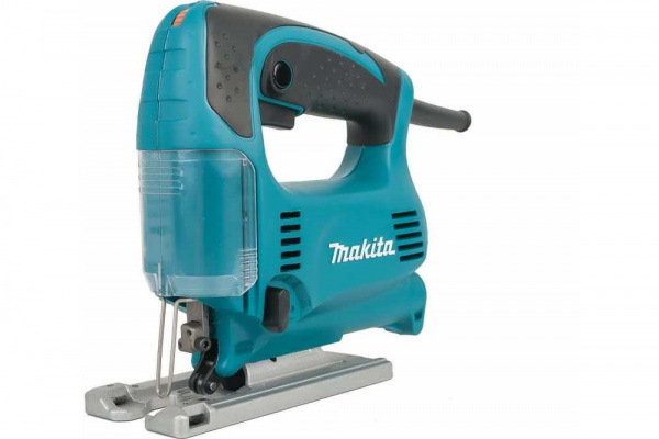 Аренда лобзика 450Вт 4329 Makita